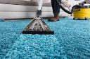 Carpet Cleaning Kirrawee logo